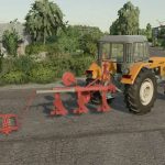 unia grudziadz pz pack v1.1 fs22 3