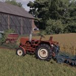 unia grudziadz pz pack v1.1 fs22 4