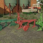 unia grudziadz pz pack v1.1 fs22 5