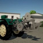 unia grudziadz u 023 1 v1.0 fs22 2