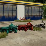 unia grudziadz u 500 1 solger v1.0.1 fs22 3