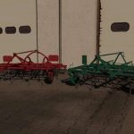 unia grudziadz u417 v1.0 fs22 2