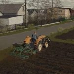 unia grudziadz u417 v1.0 fs22 3