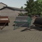 unia grudziadz u601 v1.0 fs22 2