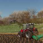 unia kornik xl 2.8 v1.0.0.1 fs22 1