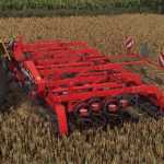 unia max pack v1.0 fs22 1