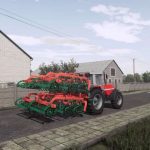 unia max pack v1.0 fs22 3