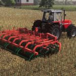 unia max pack v1.0 fs22 5