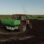 unia mx 1200 v1.0 fs22 2