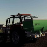 unia mx 1200 v1.0 fs22 3