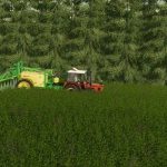 unia pilmet rex 2518 v1.0 fs22 4