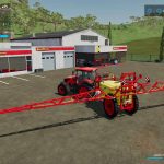 unia pilmet rex 2518 v1.0 fs22 5