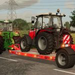 unia pl 6 v1.0 fs22 5