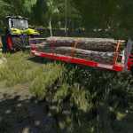 unia pl6 v1.0 fs22 1