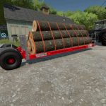 unia pl6 v1.0 fs22 2