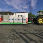 unia pl6 v1.0 fs22 4