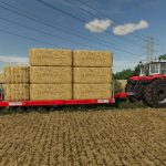 unia pl6 v1.0 fs22 5