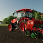 unia polonez 4 780d seeder v1.0 fs22 1