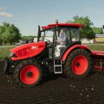 unia polonez 4 780d seeder v1.0 fs22 3