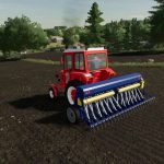 unia poznaniak s0433 v1.0 fs22 3