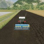 unia poznaniak s0433 v1.1 fs22 5