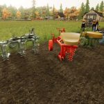 unia pumau32 pamnterau33 v1.0 fs22 3