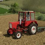 unia pz5 a v1.0 fs22 2