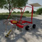 unia rak 1.12 windrower v1.0 fs22 3