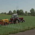 unia sleza v1.0 fs22 3