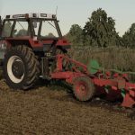 unia tur pack v1.0 fs22 3