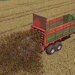 unia tytan 10 plus v1.0 fs22 4