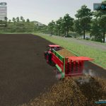 unia tytan 10 v1.0 fs22 2