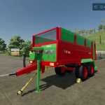 unia tytan 10 v1.0 fs22 4