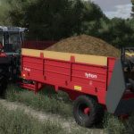 unia tytan 6 v1.0 fs22 3