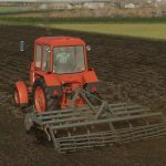 unia u350 1 v1.0 fs22 3