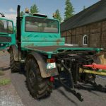 unimog u1200 2C u1400 2C u1600 v1.0 fs22 3