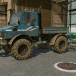 unimog u1200 2C u1400 2C u1600 v1.0 fs22 4