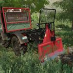 unimog u1200 2C u1400 2C u1600 v1.0 fs22 5