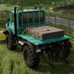 unimog u1200 2C u1400 2C u1600 v1.0 fs22 6