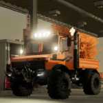 unimog u1x0 v1.0 fs22 1