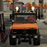 unimog u1x0 v1.0 fs22 3