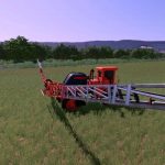 uniport 2000 plus v1.0 fs22 3