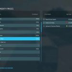 unit convert v0.0.0.3beta fs22 2