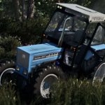 universal 1010 dt v1.0 fs22 2