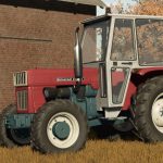 universal 445dtc v1.0 fs22 3