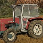 universal 445dtc v1.0 fs22 4