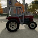 universal 445dtc v1.0 fs22 7