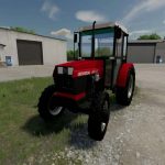 universal 453 v1.0 fs22 3