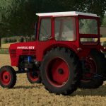 universal 650 2003 v1.0 fs22 1