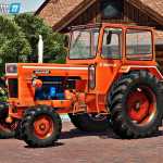 universal 650 orange fs22 1